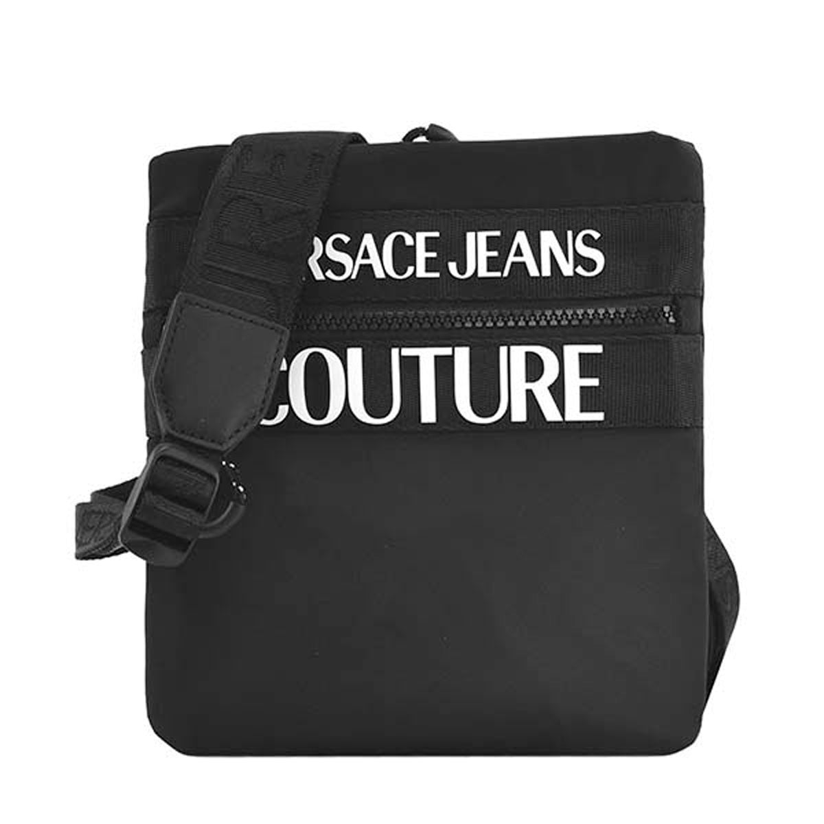 ヴェルサーチェ ジーンズ クチュール VERSACE JEANS COUTURE バッグ