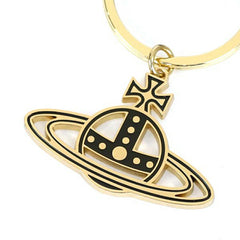 Vivienne Westwood Vivienne Westwood 321358 I Love Orb GADGET