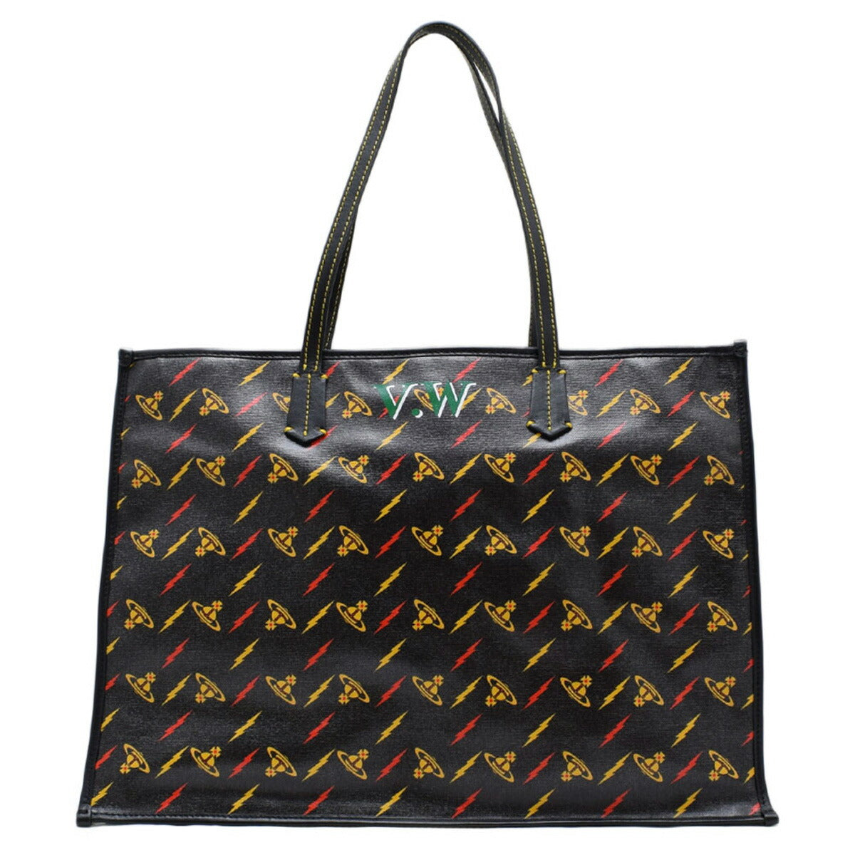 Vivienne Westwood Vivienne Westwood bag 43010039-40239-N301 COLETTE SH