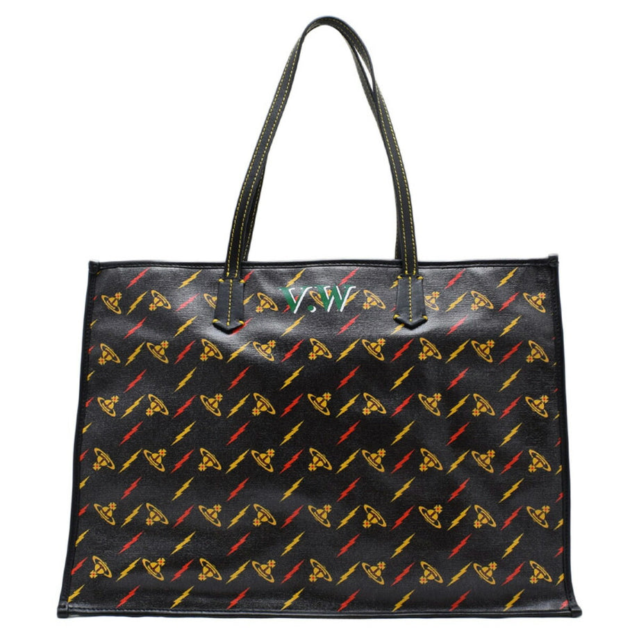 Vivienne westwood galaxy discount bag