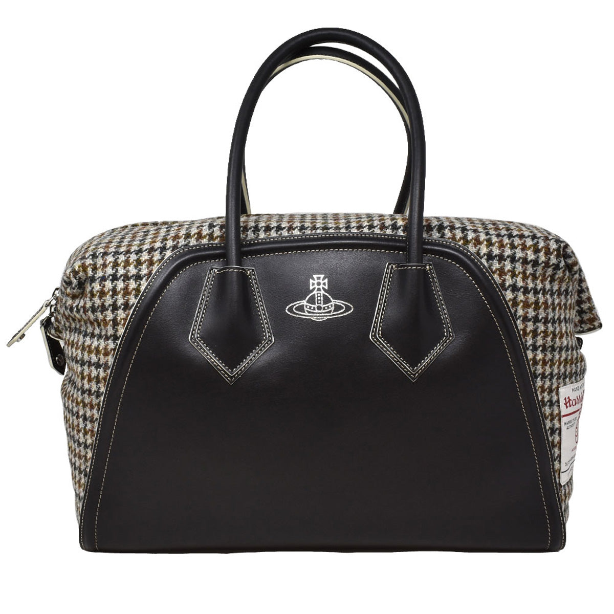 ヴィヴィアン ウエストウッド Vivienne Westwood バッグ 45010003