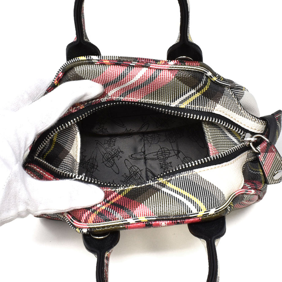 ヴィヴィアン ウエストウッド Vivienne Westwood バッグ 45030001