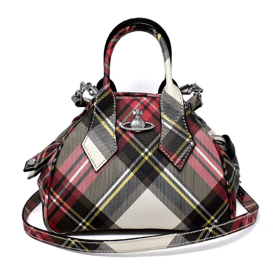 特価大得価 Vivienne Westwood - Vivienne Westwood ハンドバッグの