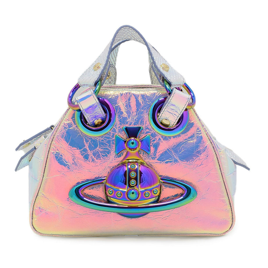 Vivienne Westwood Vivienne Westwood Bag 45030004-40805-G401 ARCHIVE OR