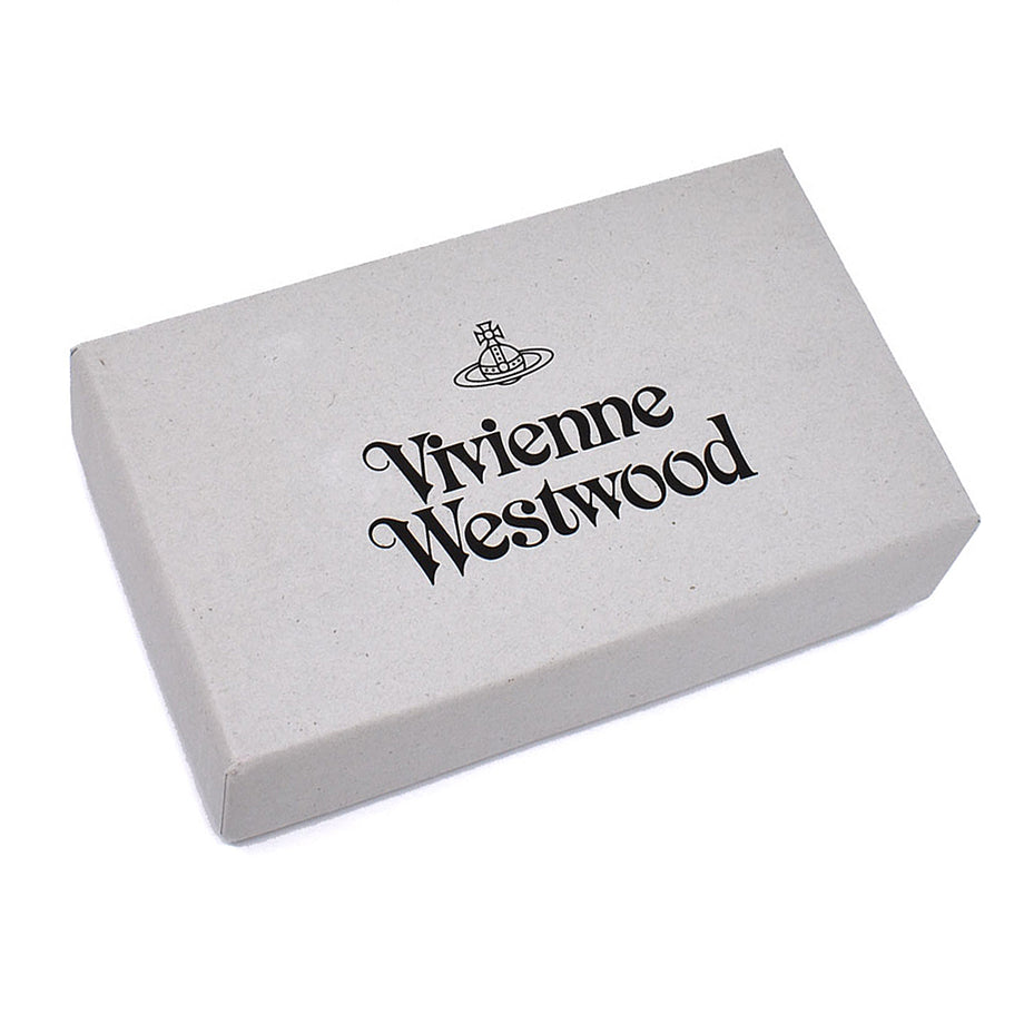 ヴィヴィアン ウエストウッド Vivienne Westwood キーケース 51020001