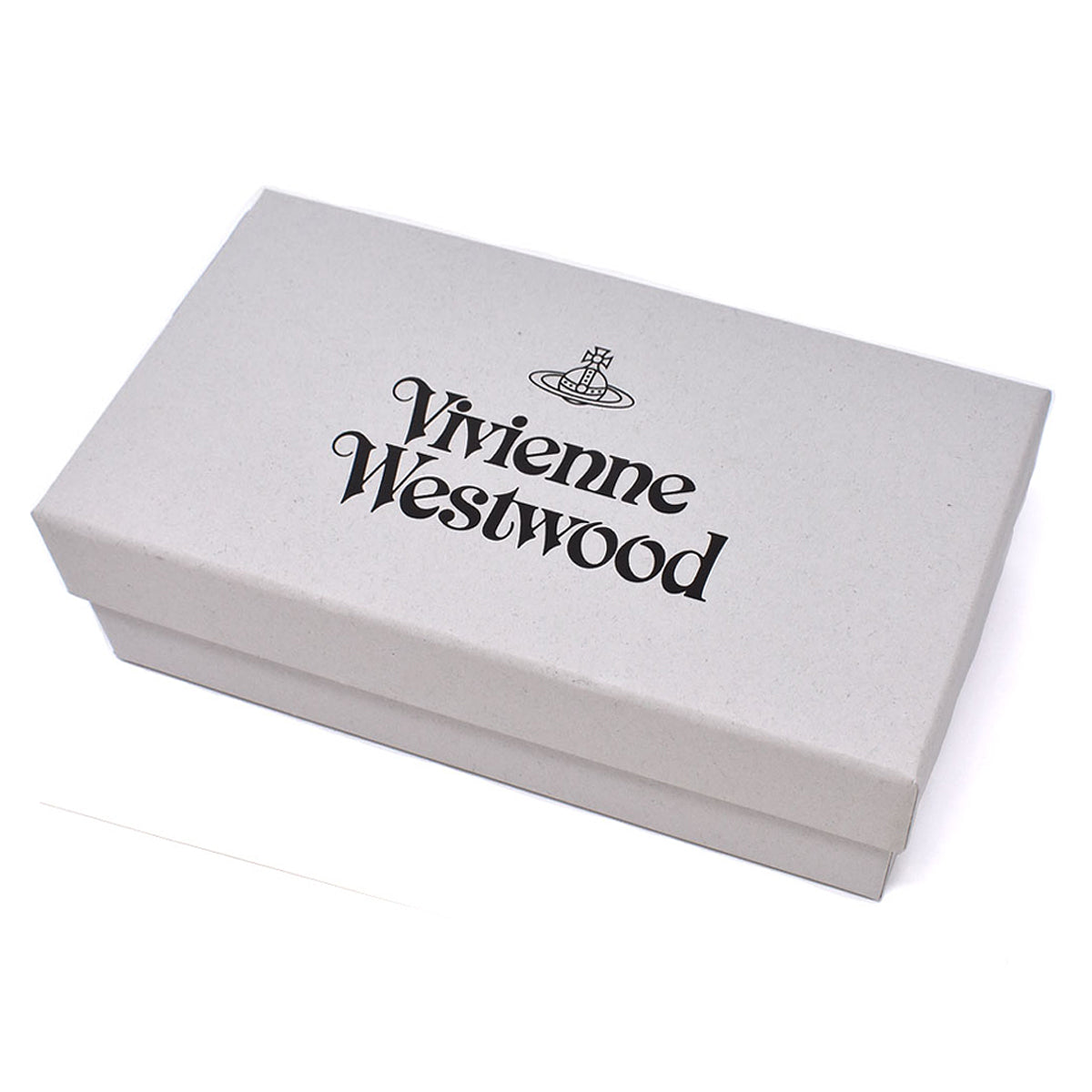 Vivienne Westwood ヴィヴィアン ウエストウッド キーケース 51020001