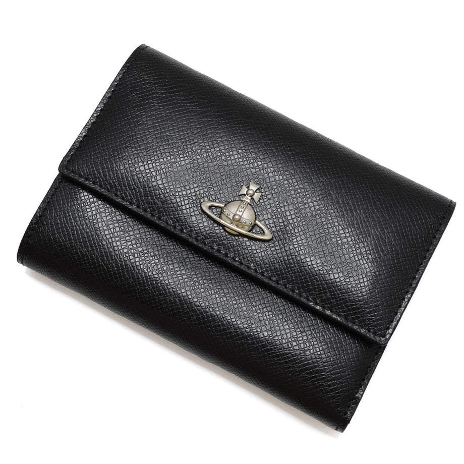 Vivienne Westwood Vivienne Westwood wallet 51040037-40531-N403 SOFIA C