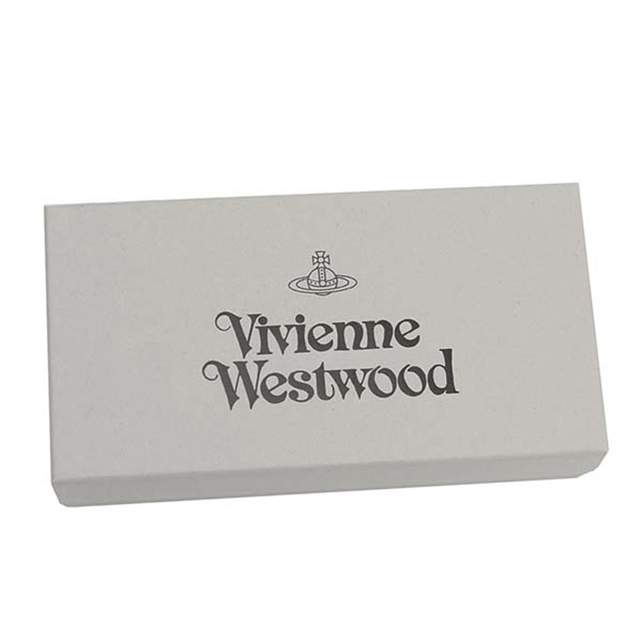 Vivienne Westwood Vivienne Westwood wallet 51050001 41082 N402 RACHEL