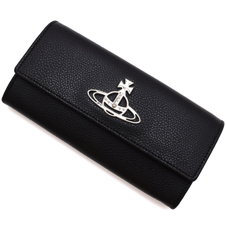 ヴィヴィアン ウエストウッド Vivienne Westwood 長財布 51060017 