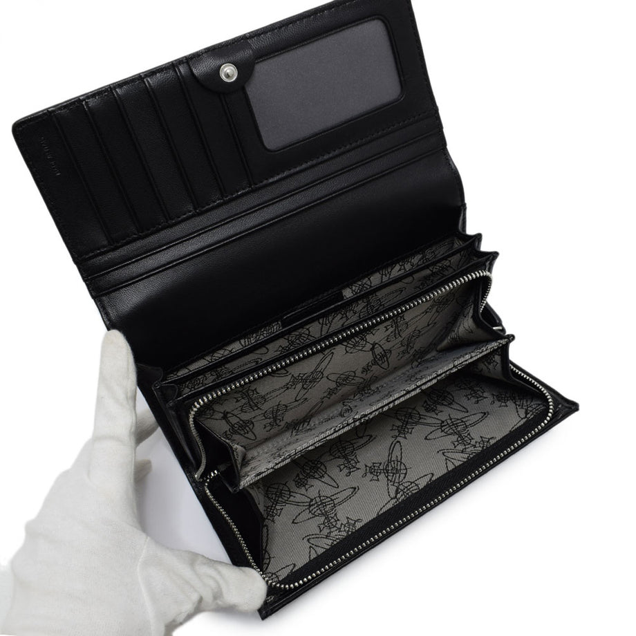 Vivienne Westwood ヴィヴィアン ウエストウッド 財布 レディース