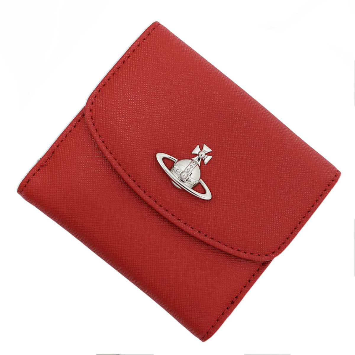 新品未使用　ヴィヴィアン ウエストウッド RED 長財布　レディース 楽天市場】ヴィヴィアンウエストウッド Vivienne Westwood