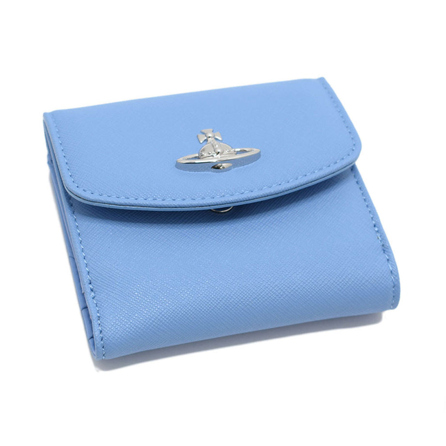 Vivienne Westwood ヴィヴィアン ウエストウッド 財布