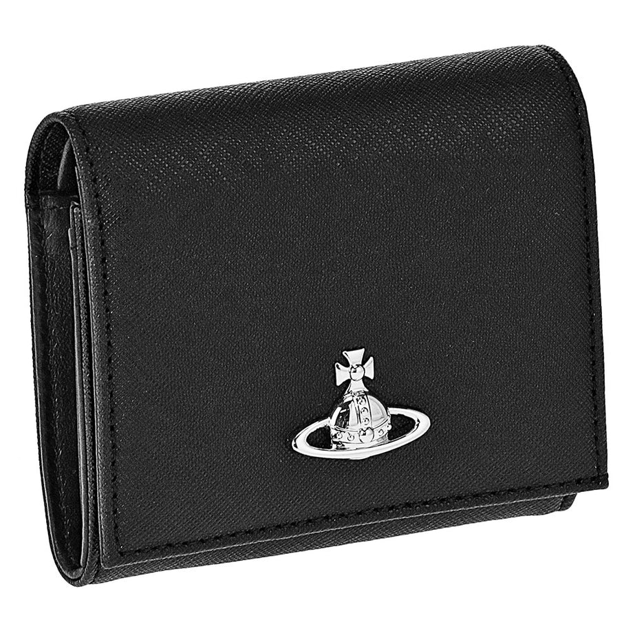 Vivienne Westwood ヴィヴィアン ウエストウッド 財布 51150005 40565