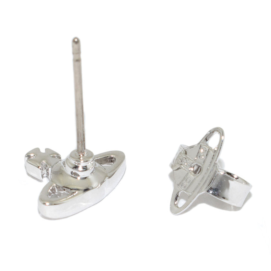 ヴィヴィアン ウエストウッド Vivienne Westwood ピアス