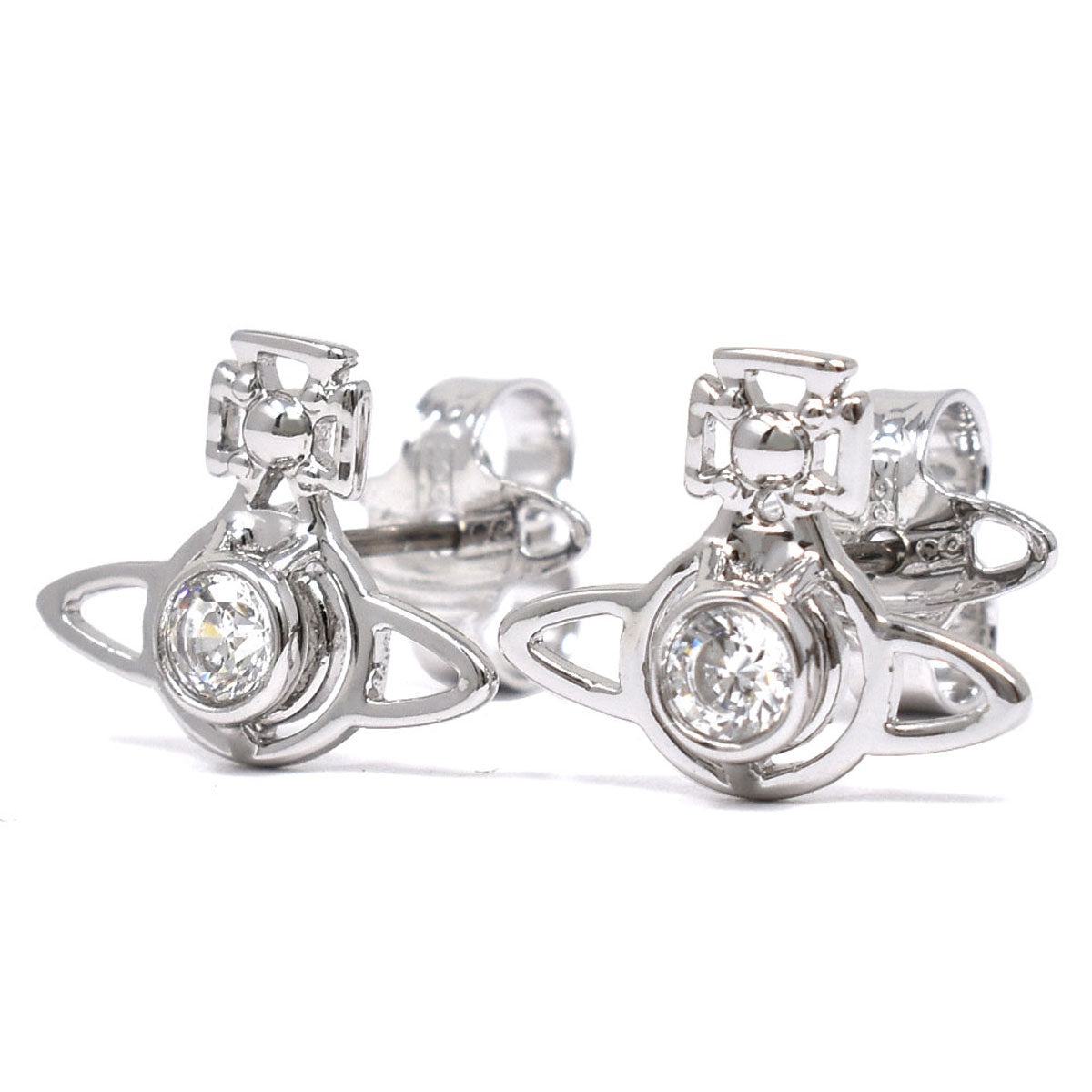 Vivienne Westwood Vivienne Westwood earrings 62010073 W106