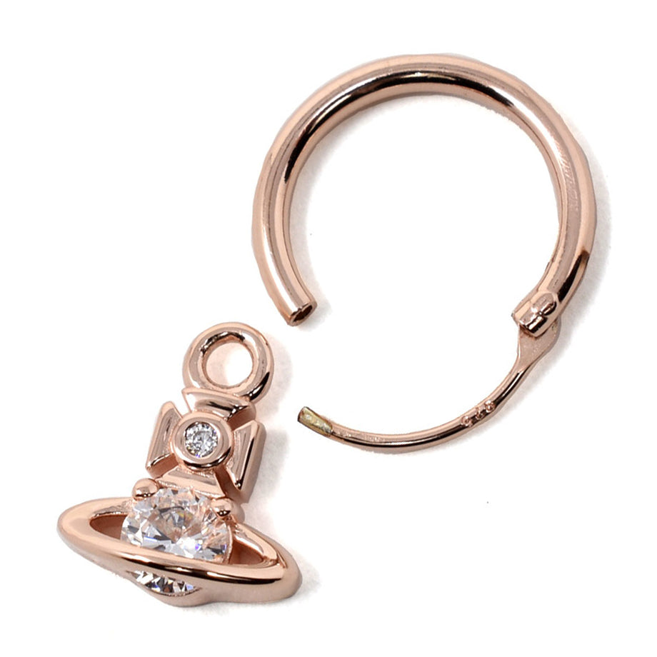 ヴィヴィアン ウエストウッド Vivienne Westwood ピアス レディース
