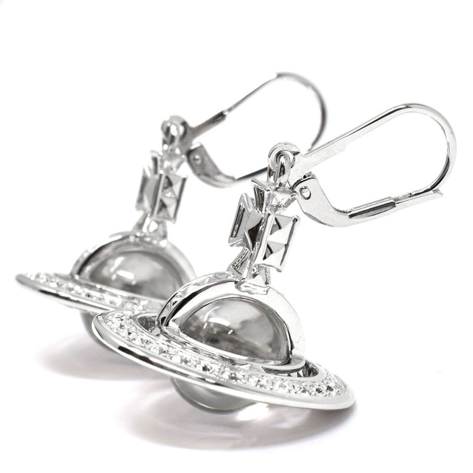 ヴィヴィアン ウエストウッド Vivienne Westwood ピアス アクセサリー