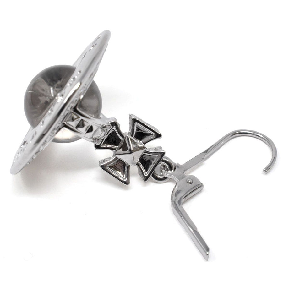 ヴィヴィアン ウエストウッド Vivienne Westwood ピアス アクセサリー