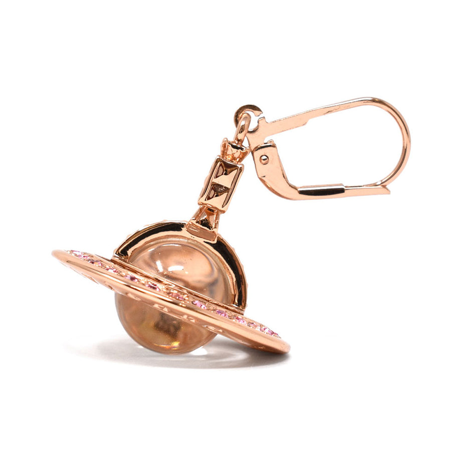 Vivienne Westwood ヴィヴィアン ウエストウッド ピアス レディース