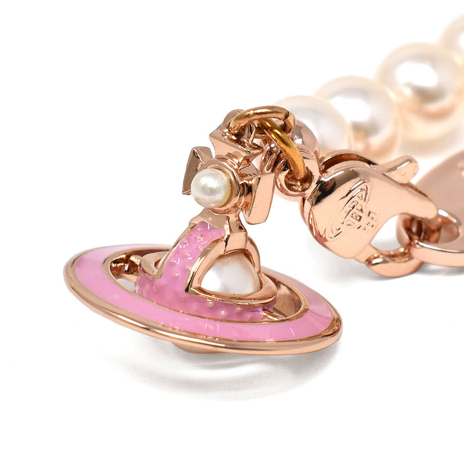 ヴィヴィアン ウエストウッド Vivienne Westwood ネックレス 63010085