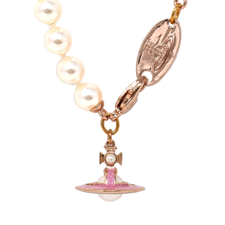 Vivienne Westwood ネックレス 専用 Vivienne Westwood（ヴィヴィアンウエストウッド） ネックレス アクセサリー
