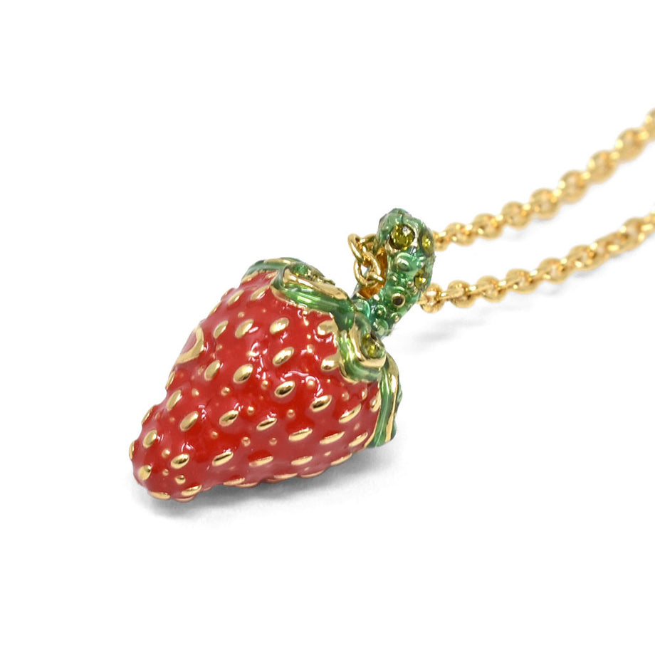 Vivienne Westwood】新作 Lilith安全ピン&リボンネックレス (Vivienne 