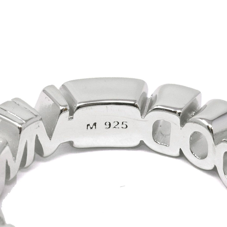 ヴィヴィアン ウエストウッド Vivienne Westwood 指輪 リング