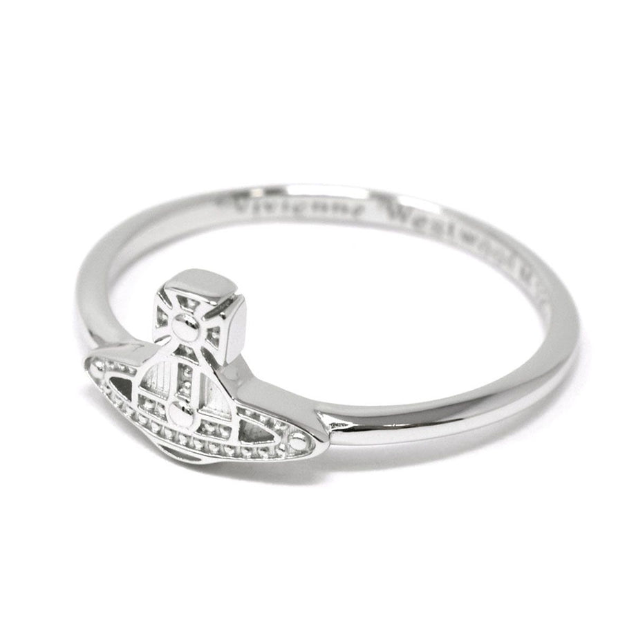 【値下げ】vivienne westwood OSLO リング Oslo Ring by Vivienne Westwood on Sale