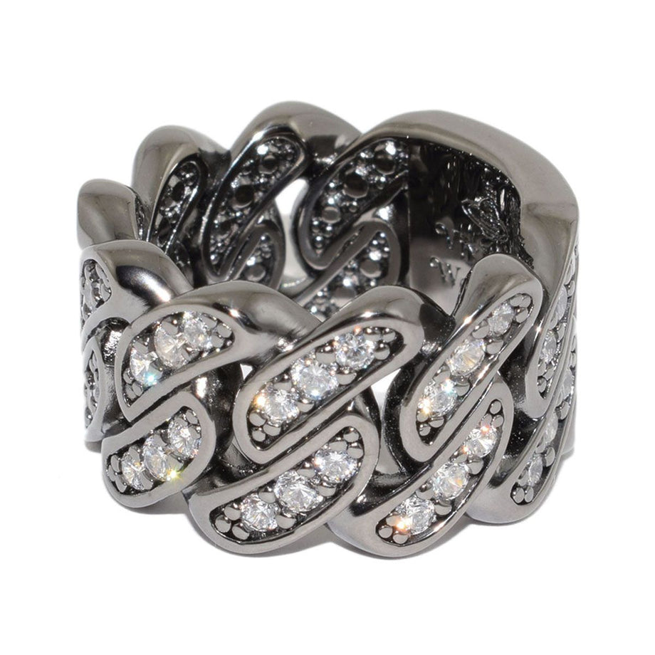 ヴィヴィアン ウエストウッド Vivienne Westwood 指輪 リング ROY RING 