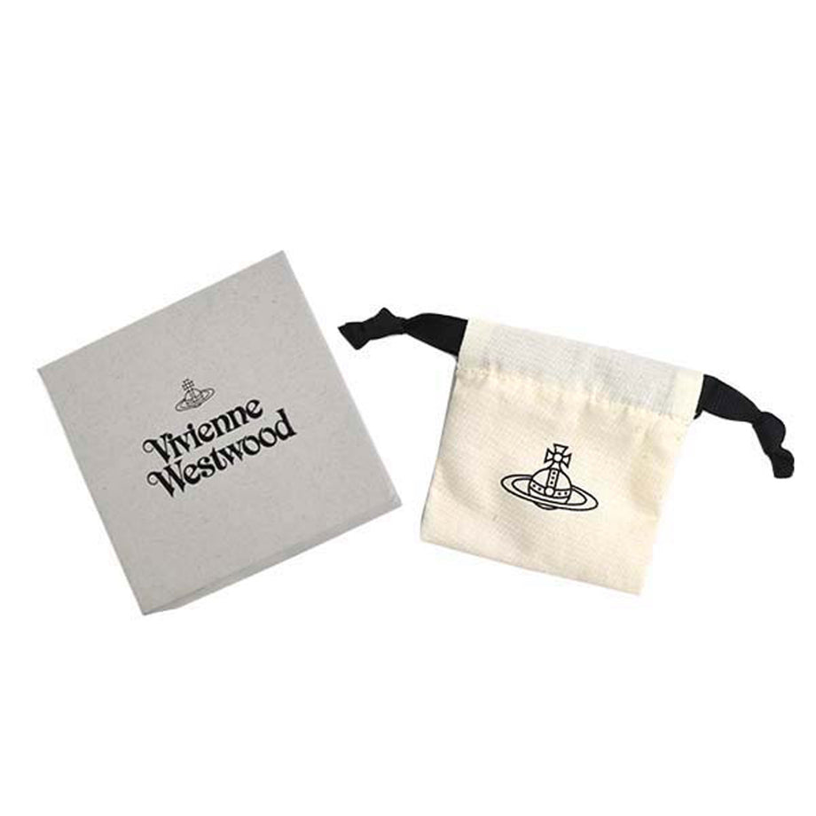 ヴィヴィアンウエストウッド Vivienne Westwood ネックレス BPD1004/7 