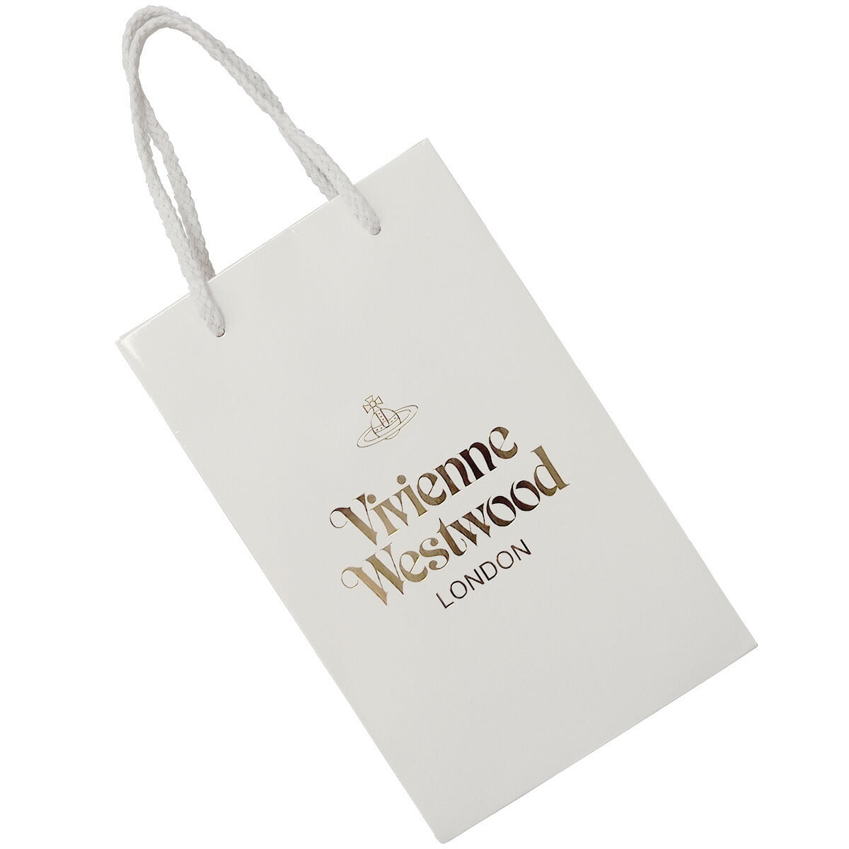 アウトレット※】ヴィヴィアン ウエストウッド Vivienne Westwood