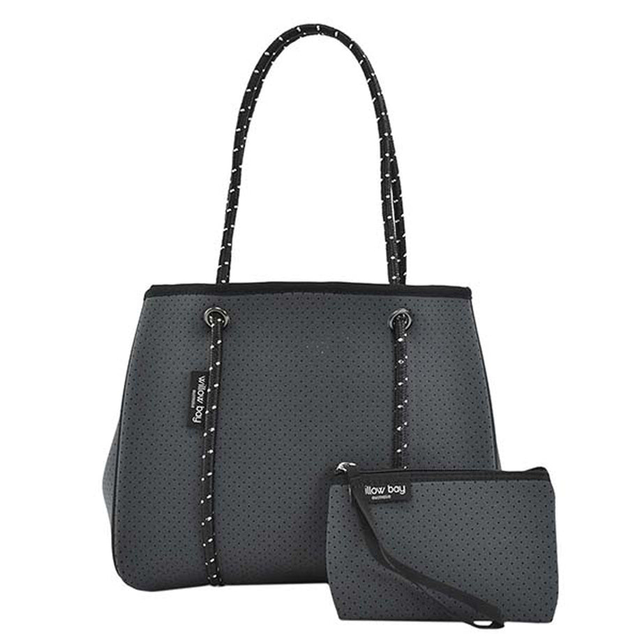 Willow bay best sale australia bags