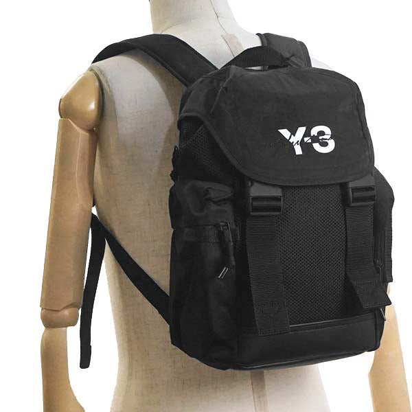 Y-3 XS MOBILITY
