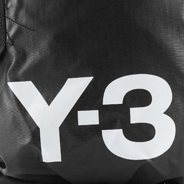 y3 リュック