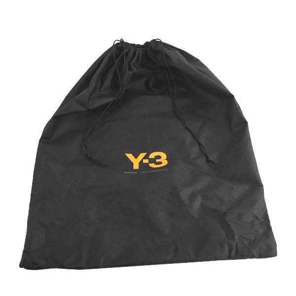 y3 トートバッグ
