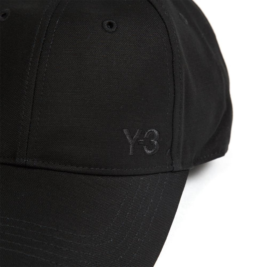 限定品特価】 【無料クリスマスラッピング対象】 Y-3 キャップ