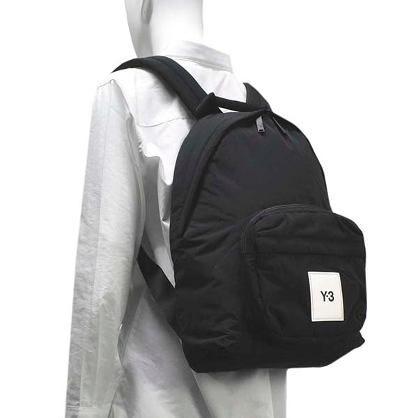 ワイスリー Y-3 リュック バックパック リュックサック サック GT8915