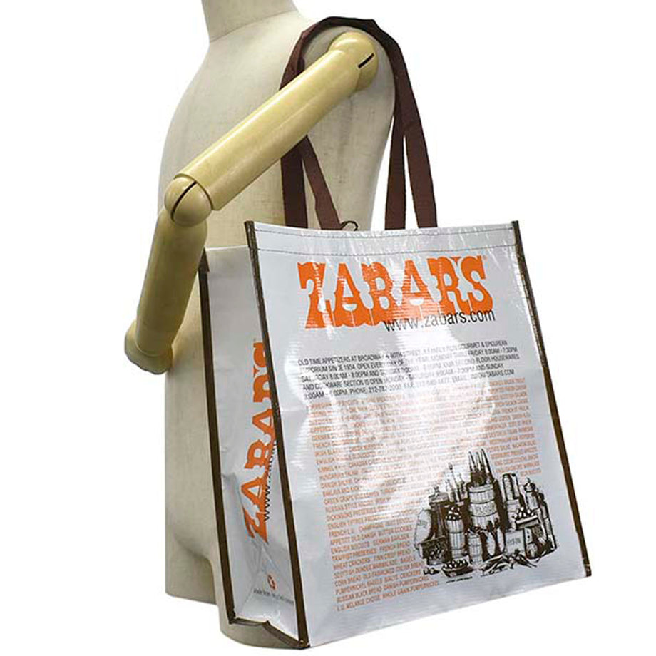 ショッピングバッグ　2色　10枚 ショッピングバッグ｜キタムラオンラインショップ